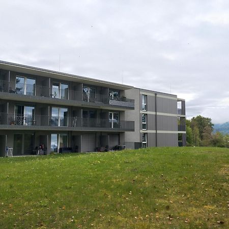 Stunning Woerthersee Holiday Home Sekull Exteriör bild