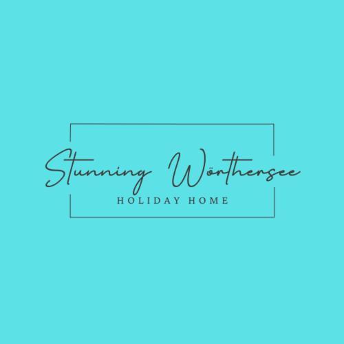 Stunning Woerthersee Holiday Home Sekull Exteriör bild