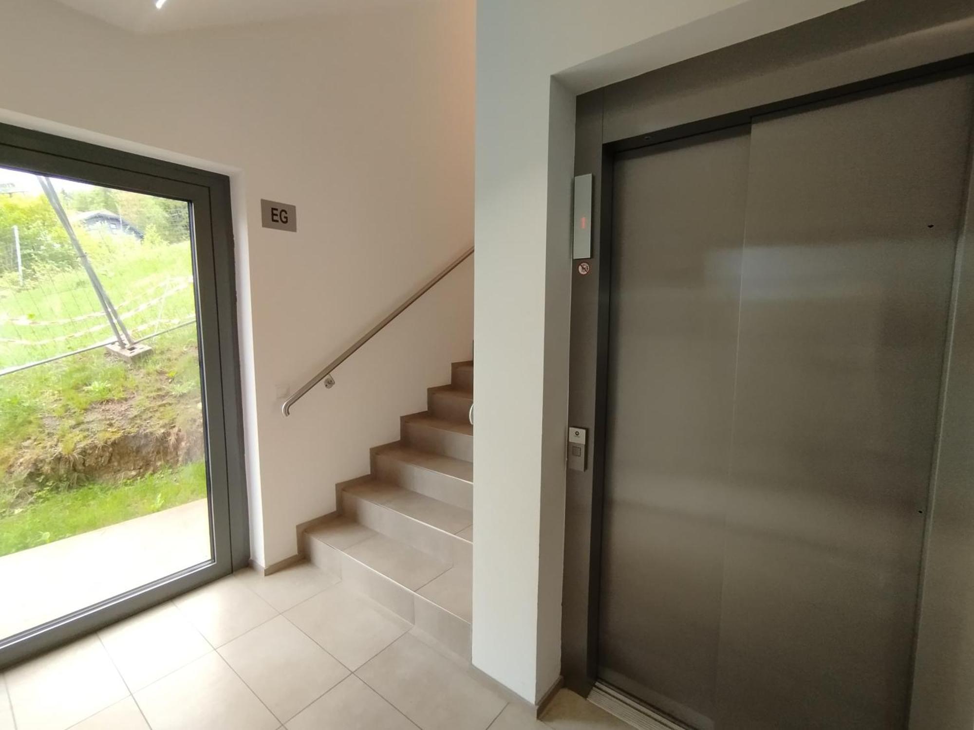 Stunning Woerthersee Holiday Home Sekull Exteriör bild