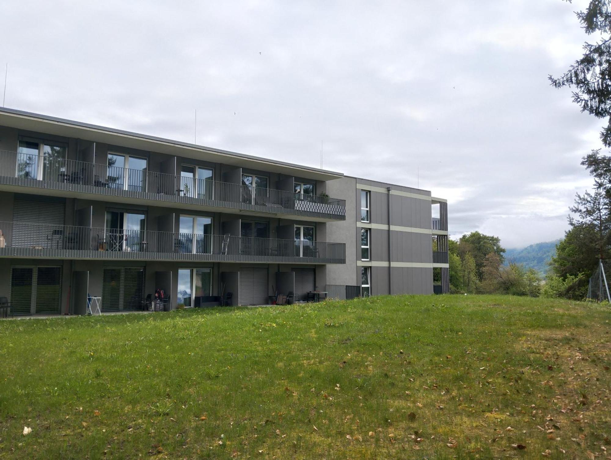 Stunning Woerthersee Holiday Home Sekull Exteriör bild