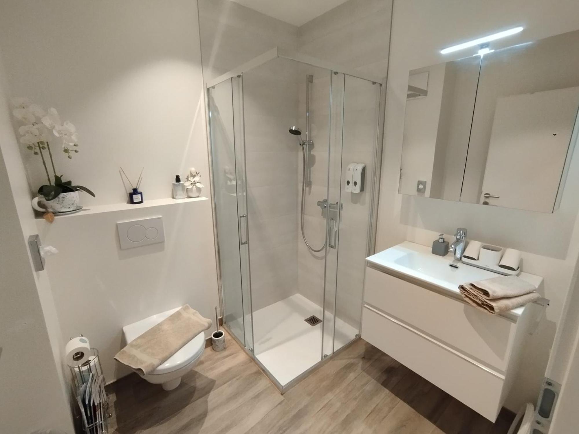 Stunning Woerthersee Holiday Home Sekull Exteriör bild